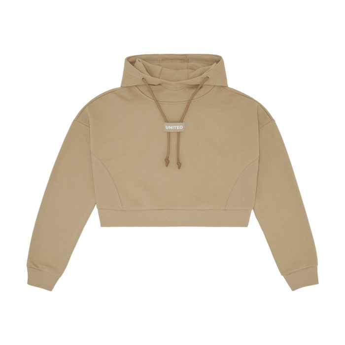 толстовка sweater UNUHWSBEJ фотография