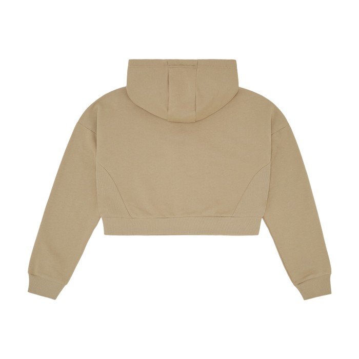 толстовка sweater от бренда united 4 вид слева