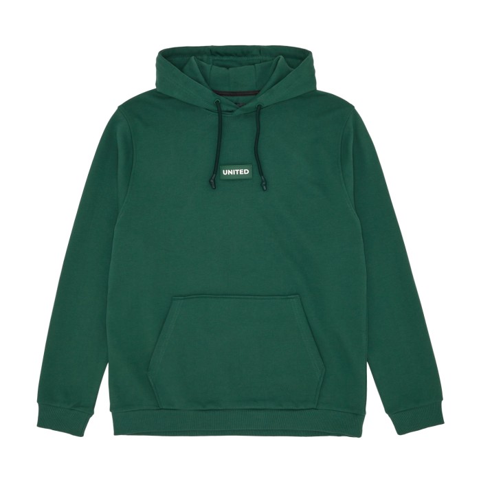 толстовка sweater UNUHMSYSL фотография