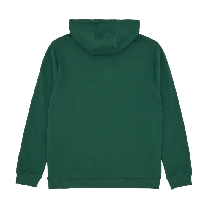 толстовка sweater от бренда united 4 вид слева