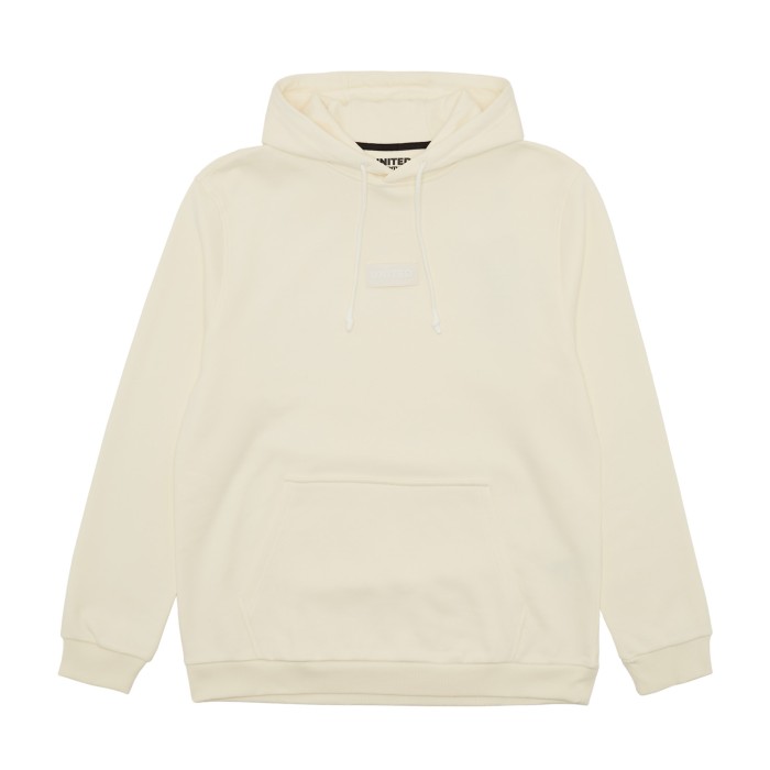 толстовка sweater UNUHMSKBZ фотография