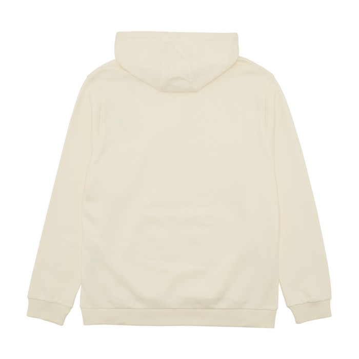 толстовка sweater от бренда united 4 вид слева