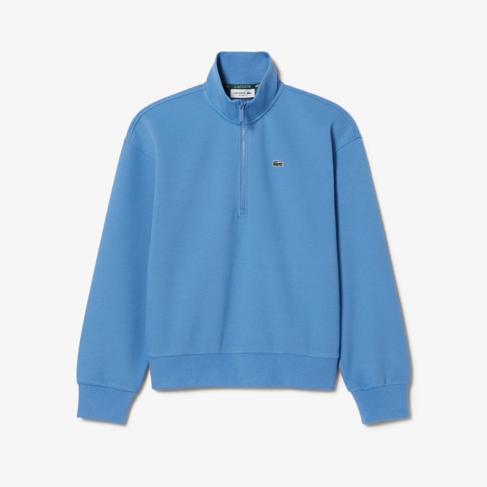 толстовка sweatshirt по цене 14693 руб вид справа