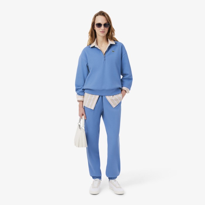 толстовка sweatshirt из проверенных материалов спереди