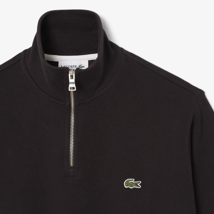 толстовка sweatshirt - качественный продукт вид сбоку