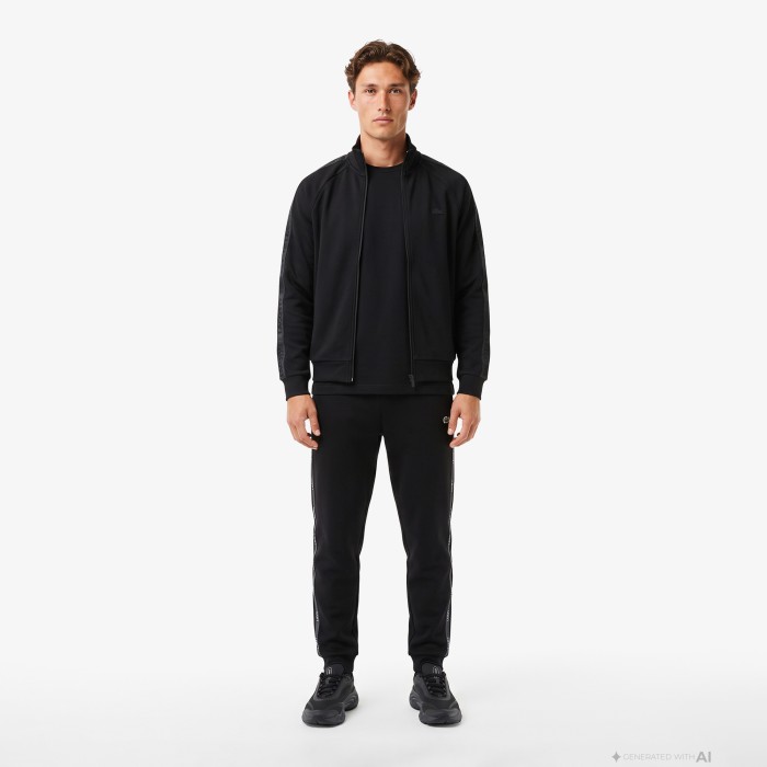 толстовка sweatshirt по цене 23990 руб вид справа