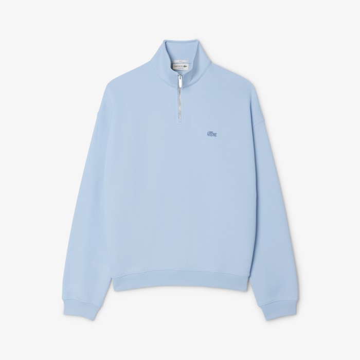 толстовка sweatshirt по цене 14693 руб вид справа