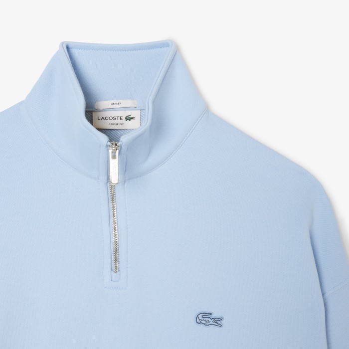 толстовка sweatshirt - качественный продукт вид сбоку