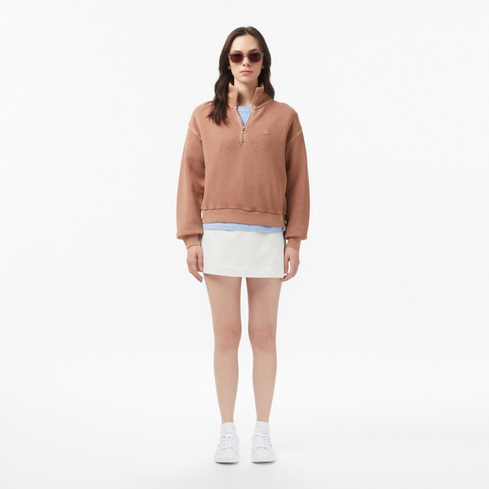 толстовка sweatshirt по цене 11388 руб вид справа