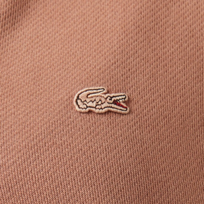 толстовка sweatshirt - качественный продукт вид сбоку