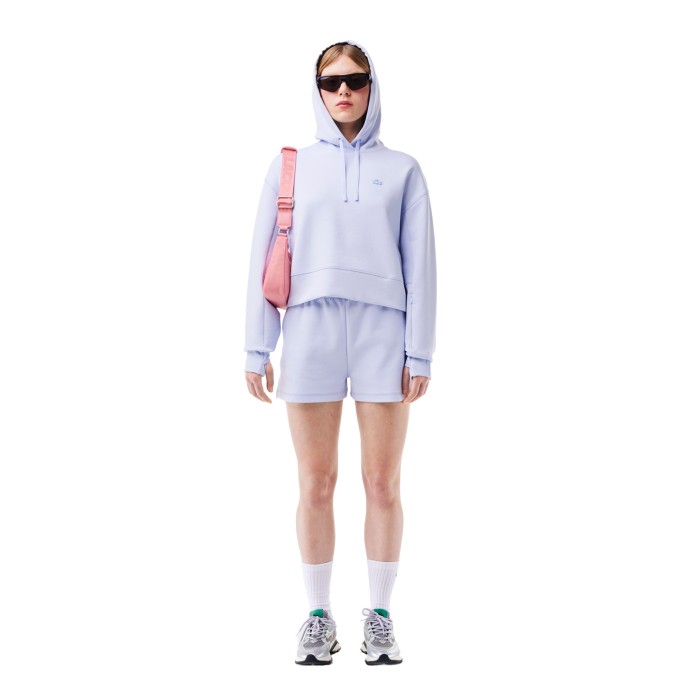 толстовка sweatshirt по цене 13993 руб вид справа