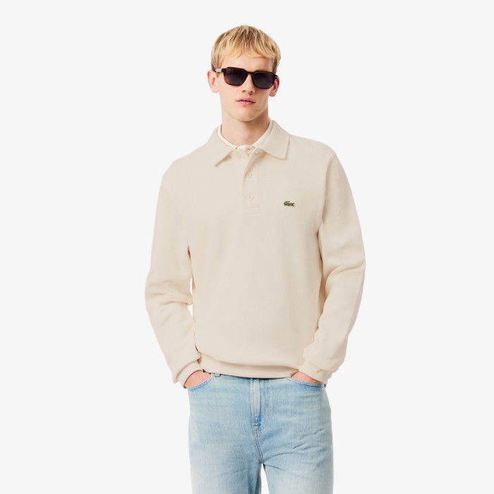 толстовка sweatshirt SH5781XFJ фотография