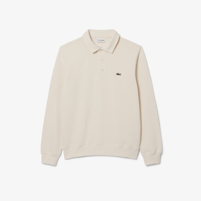 толстовка sweatshirt по цене 15992 руб вид справа