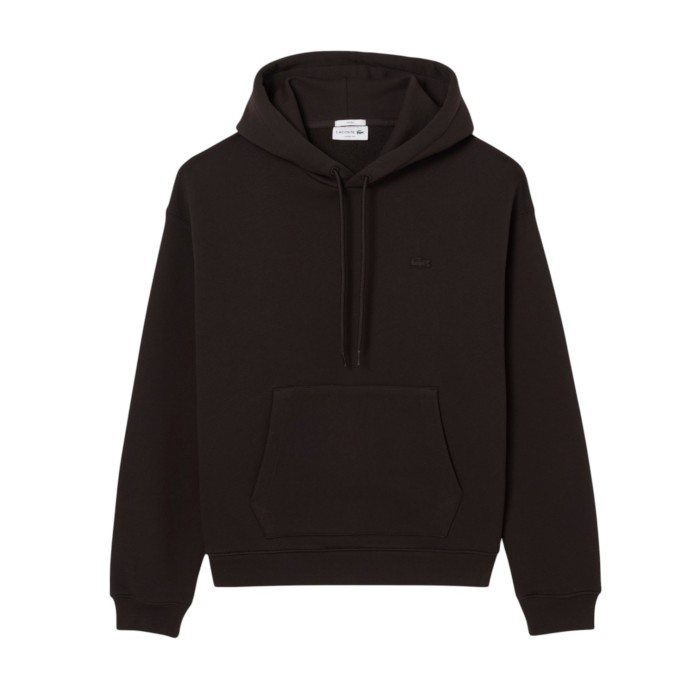 толстовка sweatshirt по цене 14693 руб вид справа