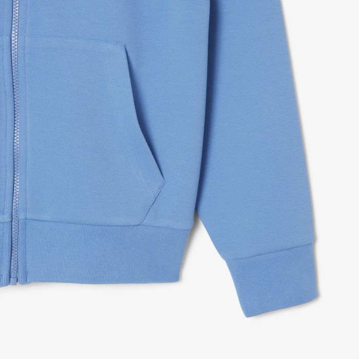 Товар с хорошими отзывами с внутренней стороны