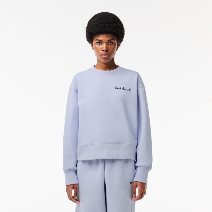толстовка sweatshirt KZSF7261J2G фотография