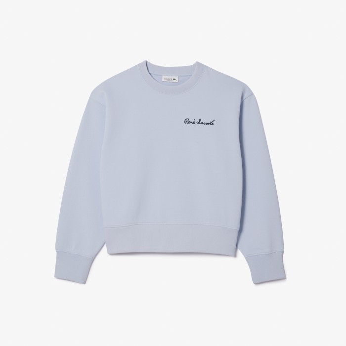 толстовка sweatshirt - качественный продукт вид сбоку