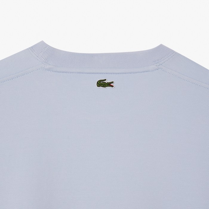 толстовка sweatshirt из проверенных материалов спереди