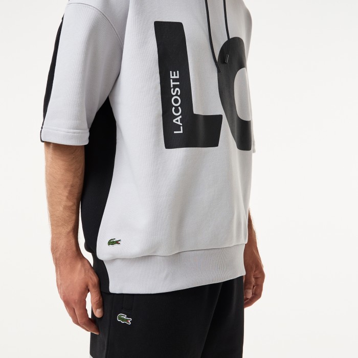 толстовка sweatshirt по цене 11893 руб вид справа