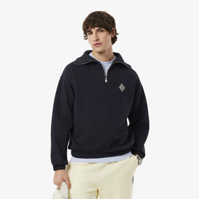 толстовка sweatshirt SH0030350 фотография
