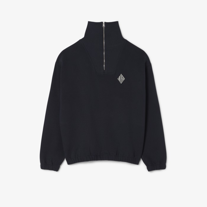 толстовка sweatshirt по цене 17486 руб вид справа