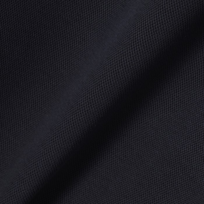 толстовка sweatshirt из проверенных материалов спереди