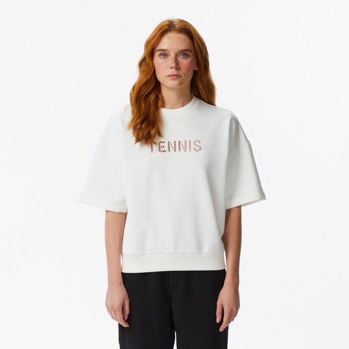 толстовка sweatshirt SF060970V фотография