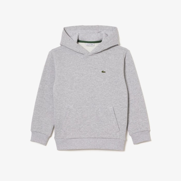 толстовка sweatshirt - качественный продукт вид сбоку