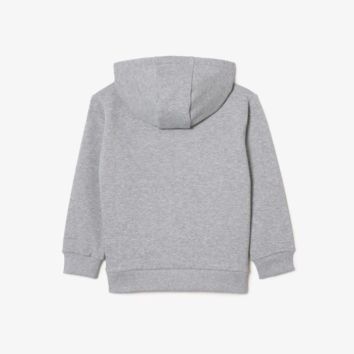 толстовка sweatshirt из проверенных материалов спереди