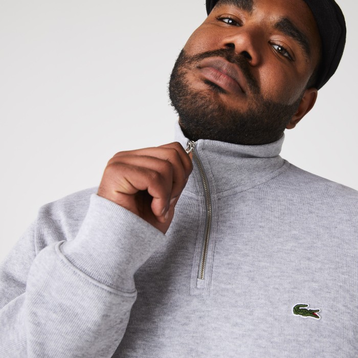 толстовка sweatshirt - качественный продукт вид сбоку