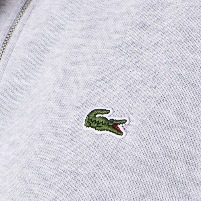 толстовка sweatshirt из проверенных материалов спереди