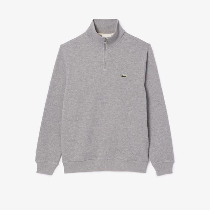 толстовка sweatshirt универсального стиля с лицевой стороны