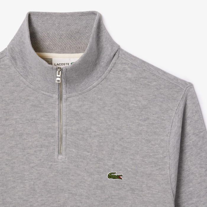 толстовка sweatshirt для взрослого возраста с изнаночной стороны