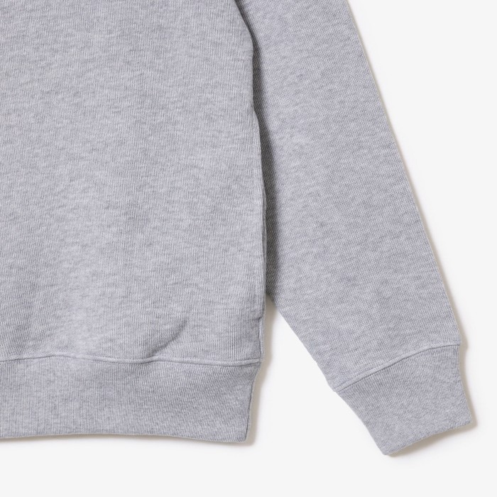 толстовка sweatshirt на сезон этого года фотография