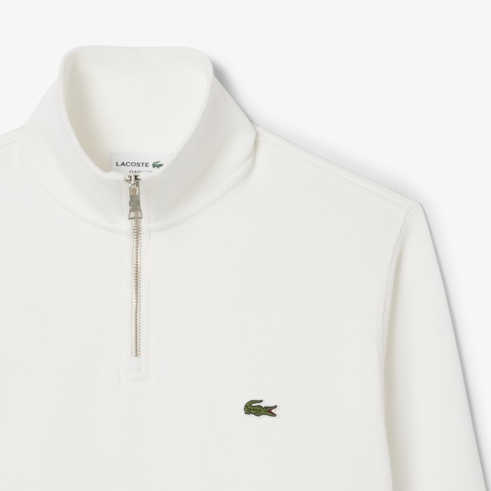 толстовка sweatshirt - качественный продукт вид сбоку