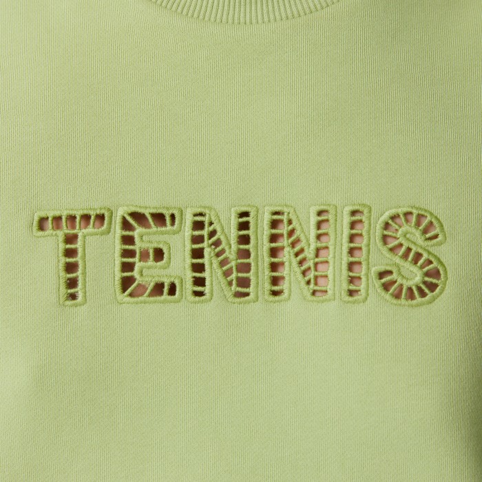 толстовка sweatshirt - качественный продукт вид сбоку