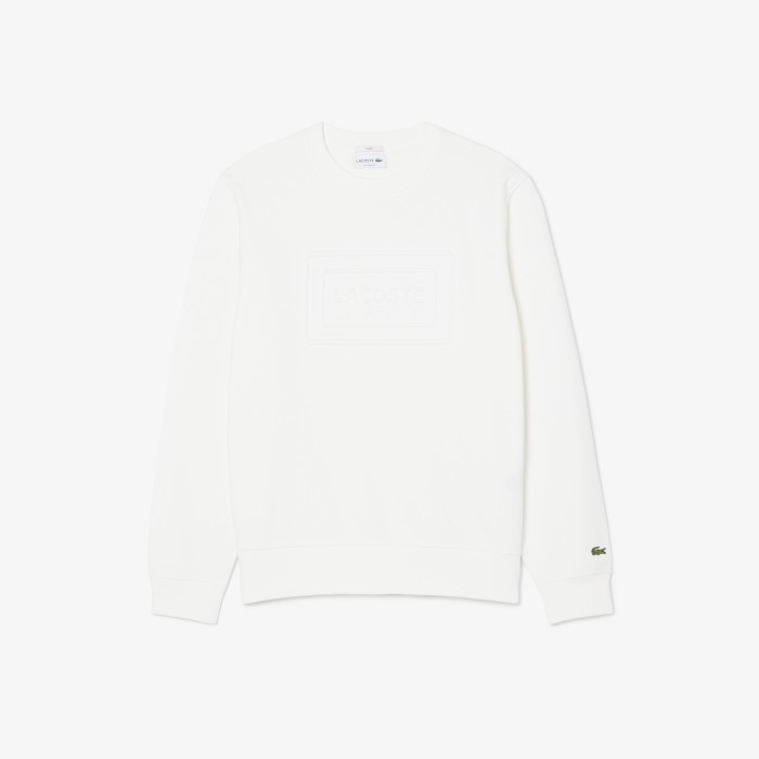 толстовка sweatshirt по цене 11988 руб вид справа