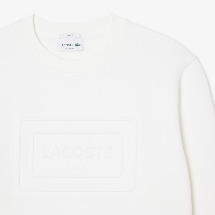 толстовка sweatshirt - качественный продукт вид сбоку