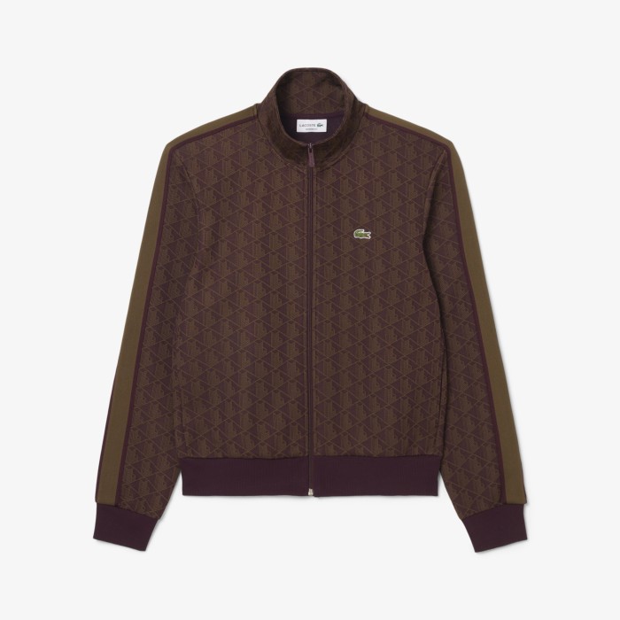 толстовка sweatshirt по цене 24990 руб вид справа