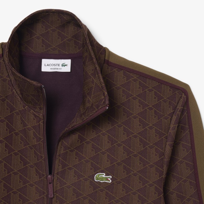 толстовка sweatshirt - качественный продукт вид сбоку