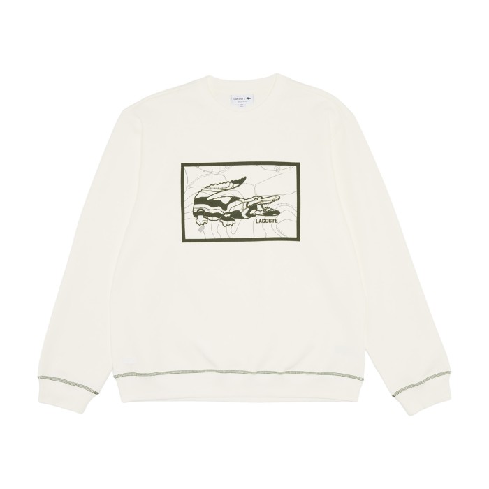 толстовка sweatshirt SH262070V фотография