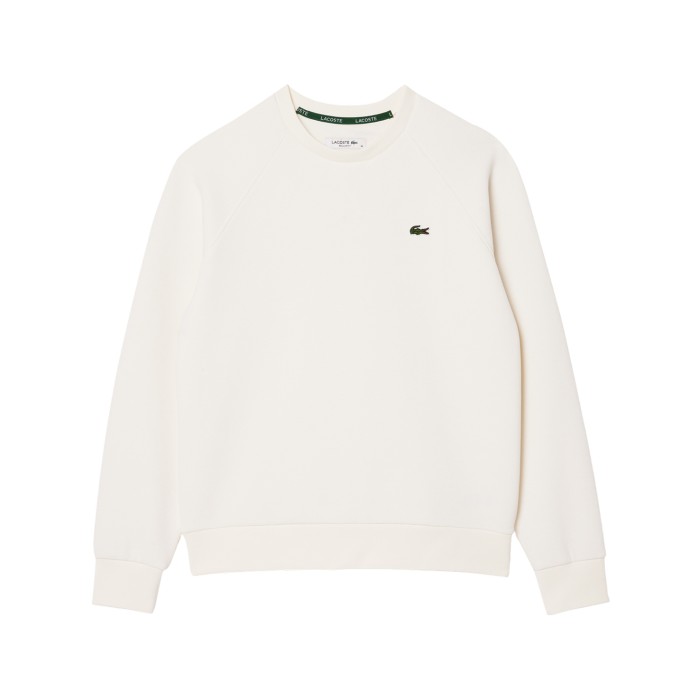толстовка sweatshirt - качественный продукт вид сбоку