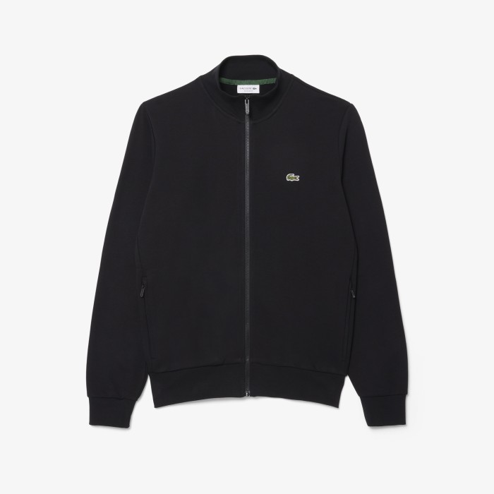 толстовка sweatshirt по цене 15184 руб вид справа