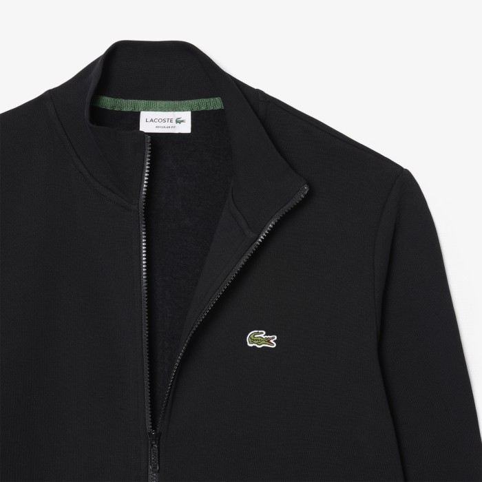 толстовка sweatshirt - качественный продукт вид сбоку