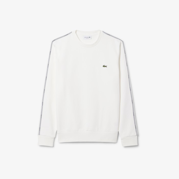толстовка sweatshirt по цене 13986 руб вид справа