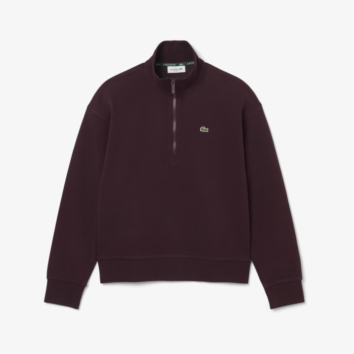 толстовка sweatshirt по цене 20990 руб вид справа