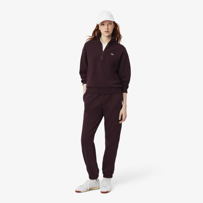 толстовка sweatshirt из проверенных материалов спереди