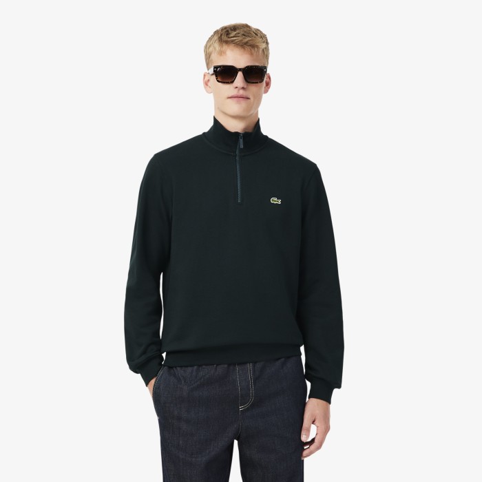 толстовка sweatshirt SH9774GJP фотография