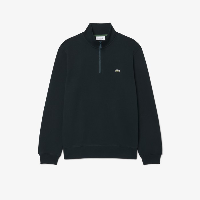 толстовка sweatshirt по цене 18990 руб вид справа
