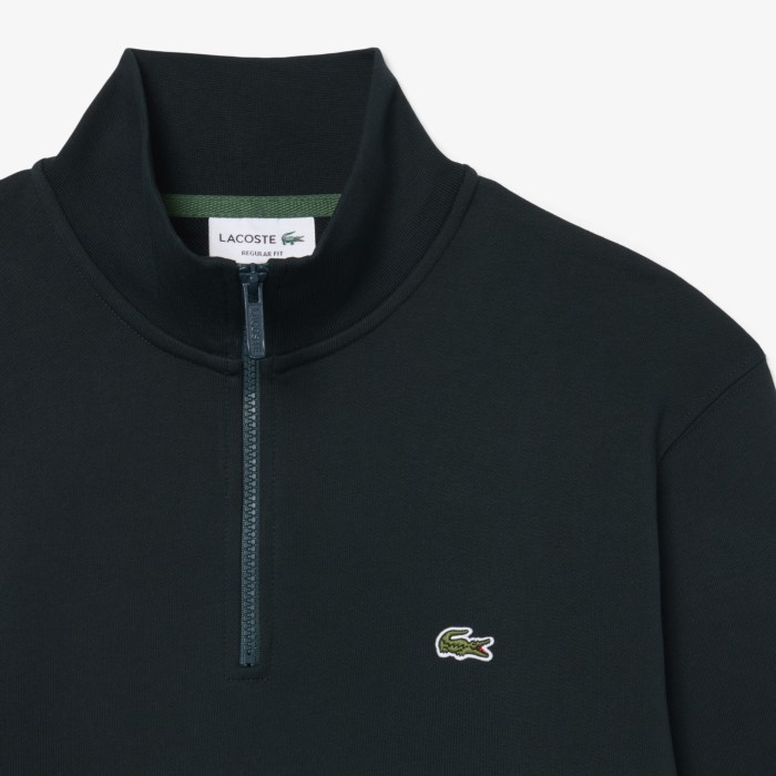 толстовка sweatshirt - качественный продукт вид сбоку